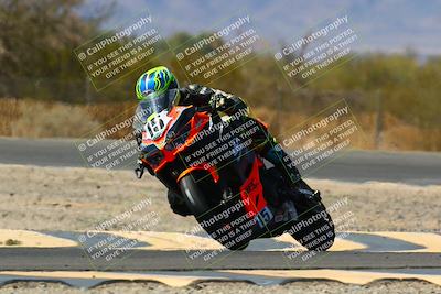 media/Apr-17-2022-CVMA (Sun) [[f474cfa795]]/Race 14 500 Supersport-350 Supersport (Holeshot)/